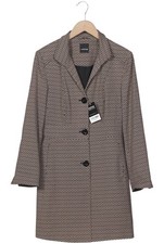 TAIFUN Mantel Damen Jacke
