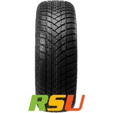 Radial winterpro m s - gt-radial, 2