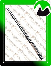 Angelrute Maver Thor Master