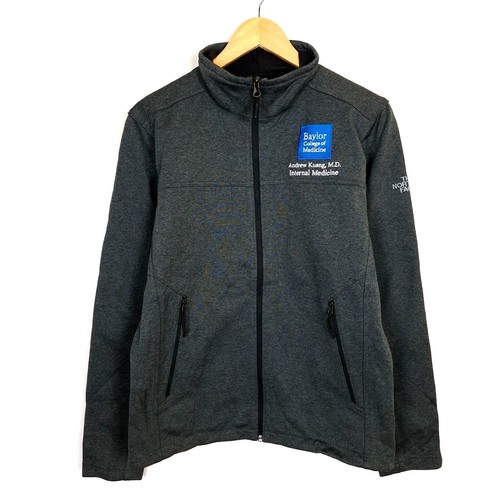 The north face herren - the,