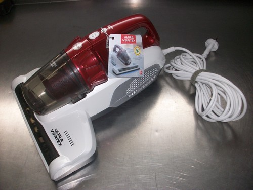 Hoover ultra vortex bett und - bett,