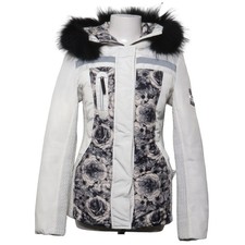 Miss nickelson winterjacke - miss, nickelson,