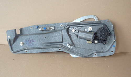 Original volvo fensterheber - original,