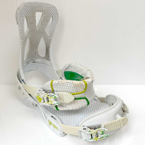 Gebrauchte herren burton - herren,