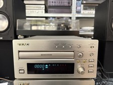 Teac R-H300 Tapedeck - Defekt