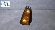 Blinker Vorn Links Fiat Cinquecento 0.9 i.e. Bj 1996 170 1267733