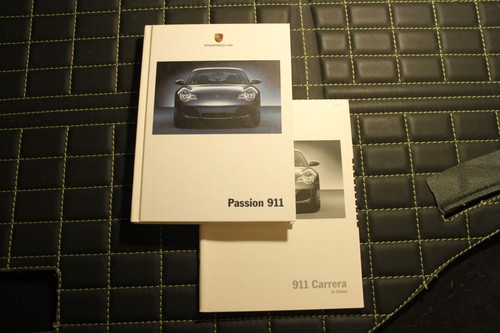 Rar vip hardcover - rar,
