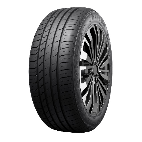 Sailun sommerreifen 225 r16 - 225/60,