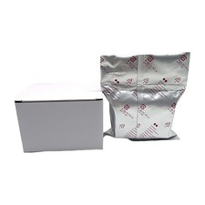 Full color printhead qy6 - color,
