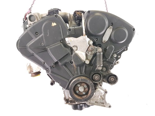 Motor typ xfz peugeot 406 - peugeot,