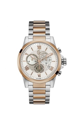 Herren esquire chronograph - gc,