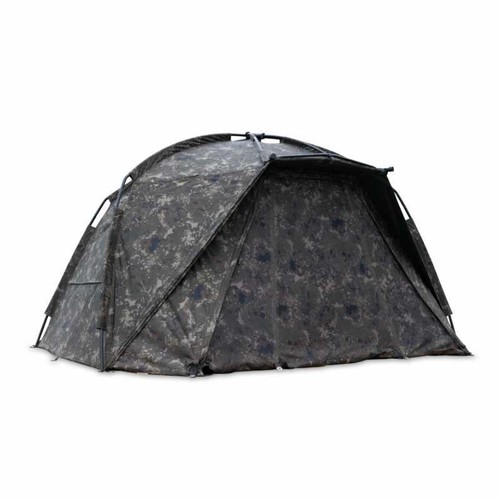 Nash titan hide camo pro - nash,