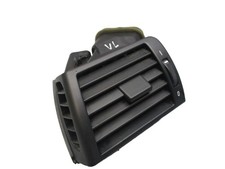 Luftdüse Vorne Links für BMW