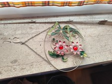 Formano Fensterdeko