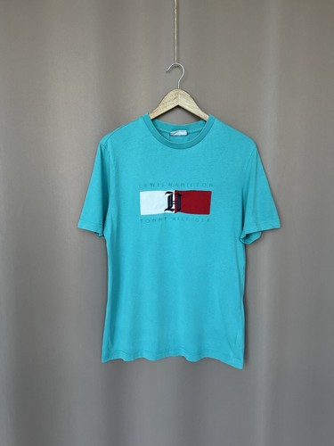Tommy hilfiger lewis - hilfiger, x