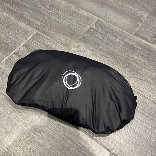 Bugaboo hochleistungs - bugaboo,