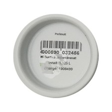 (€33,60/l) 125 ml Wilckens