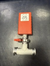 APG M NW16 Edwards D02171000