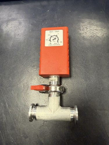 Apg nw16 edwards d02171000 - apg,