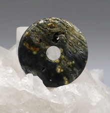 OZEAN ACHAT  OCEAN JASPIS