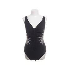 Sunflair, Badeanzug, Größe