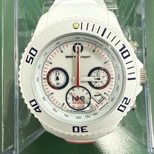 Ice watch chrono - chrono, bmw