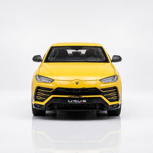 Welly 24094 lamborghini urus - 24094,