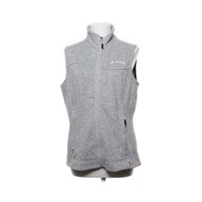 Vaude, Outdoor Weste, Damen