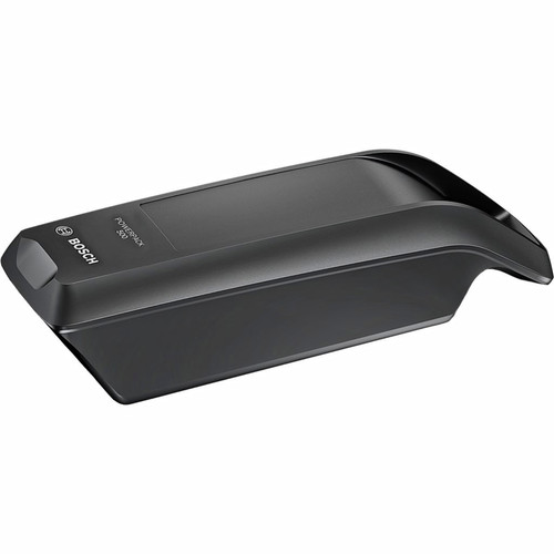 Bosch powerpack 500 bike - bosch,