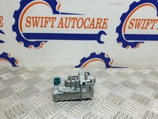 MERCEDES C KLASSE W204 W207