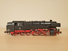 Märklin 3309, Dampflok BR 85