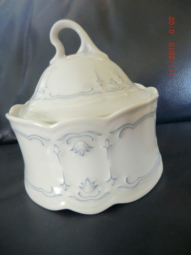 Seltmann weiden julia - ,
