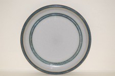 Kuchenteller 21 cm Tema Stoneware Bing Gröndahl Denmark  berieben