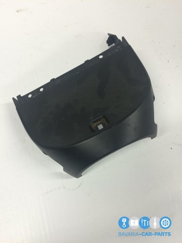 Original bmw e39 - original,