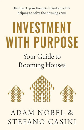 Investment with purpose your - purpose, |