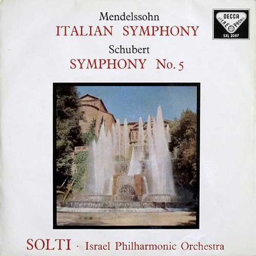Felix mendelssohn bartholdy - mendelssohn-bartholdy,