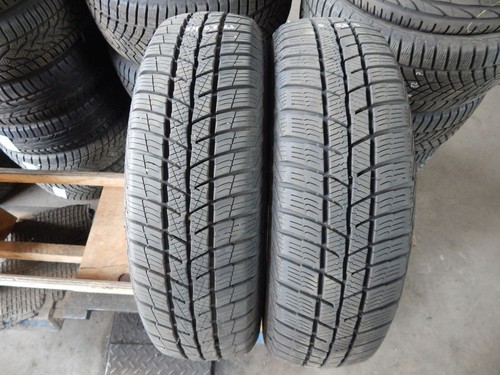 Winterreifen 165 r14 81t - r14,