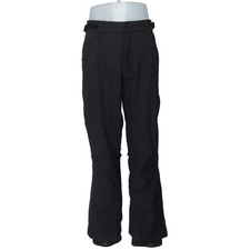 Zimtstern, Skihose, Größe