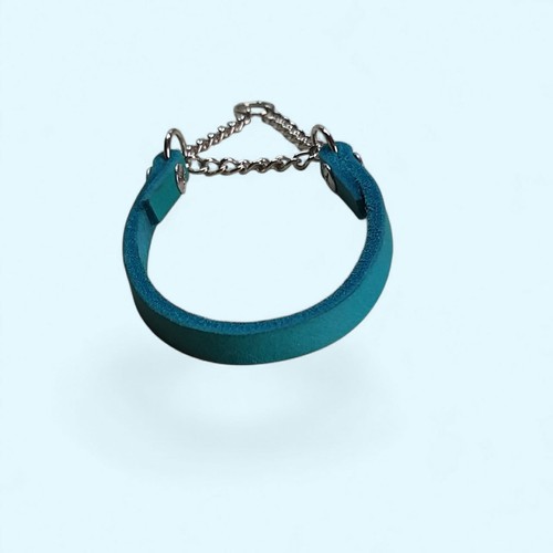 Zugstopp halsband aus - zugstopp-halsband,