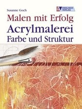 Malen mit Erfolg