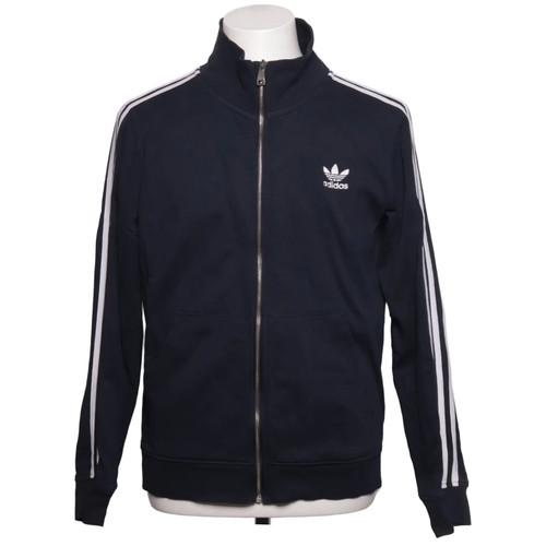 Adidas trainingsjacke - adidas,,