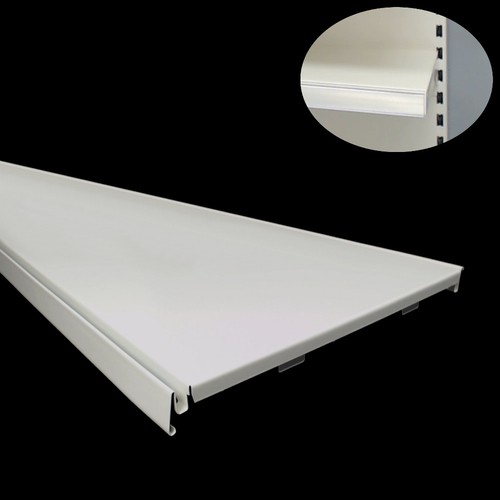 Rb2472 fachboden l125 t47 - 1x,