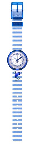 Flik flak kinderuhr shining - flak,
