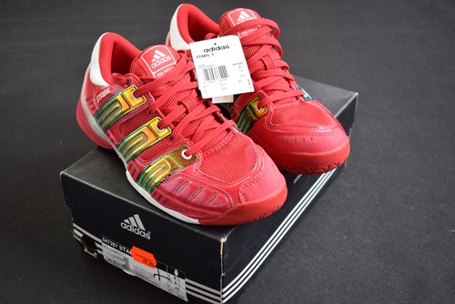 Adidas vintage stabil - adidas, 5