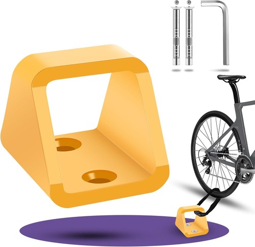 Fahrrad wandanker aus mm - aus, 5