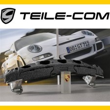 Porsche 911 991/Boxster 981