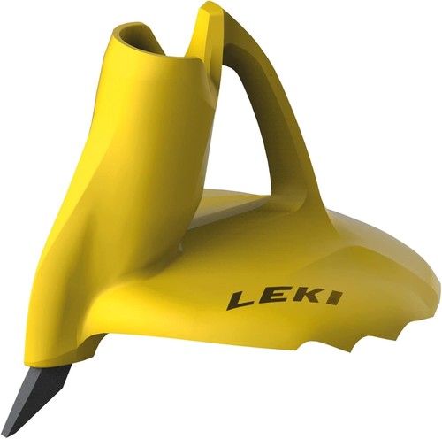 Leki fin vario teller für - leki,