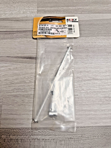 Reely hauptwelle mitnehmer - hauptwelle,