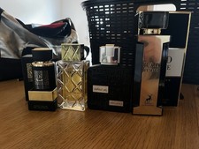 Arabische Düfte von Lattafa Eau de Parfum Damen Set