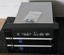 ICY DOCK FatCage Wechselrahmen